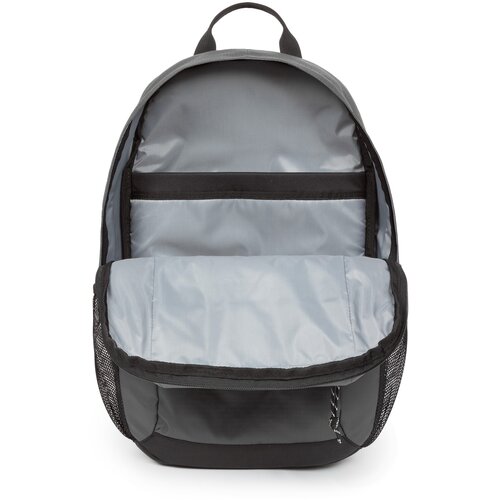Eastpak Nahrbtnik &amp;#039;Floid Pro&amp;#039; antracit Slike