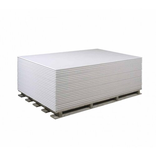 Knauf gips ploča DF13 VATRO. 1250x2000x12.5 Cijene