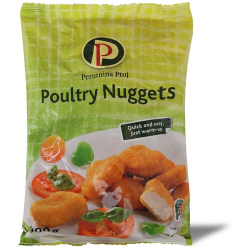 Perutnina Ptuj Smr.pil.medaljoni 900g Cene