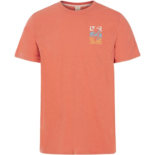  Men&amp;#039;s T-shirt PRTROCHA Slike