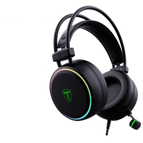 T-Dagger sona gaming headset (70216) Slike