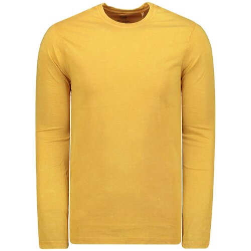 Ombre Mo&amp;scaron;ka majica L131 Slike
