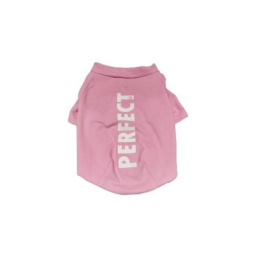 Pet Republic model 5 duks za pse, xs, roze Cene
