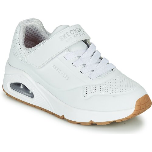 Skechers UNO Bijela Cijene