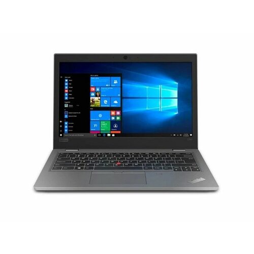 Lenovo ThinkPad L390 20NR001DCX laptop Slike