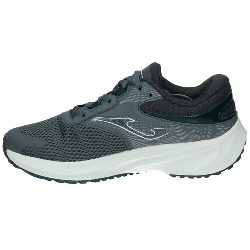 Joma Siva Slike