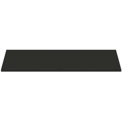 Ideal Standard Antracitno siv pult kopalniške omarice 100x51 cm i.Life B – Cene
