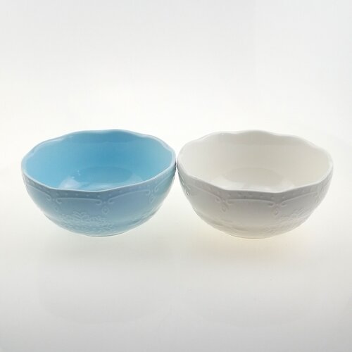 Keramička činija 200886 Cene