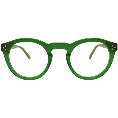 Berkeley Naočare BB 88015 C4 Cene