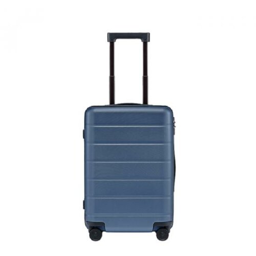Xiaomi mi luggage classic 20'' (blue) kofer Cene