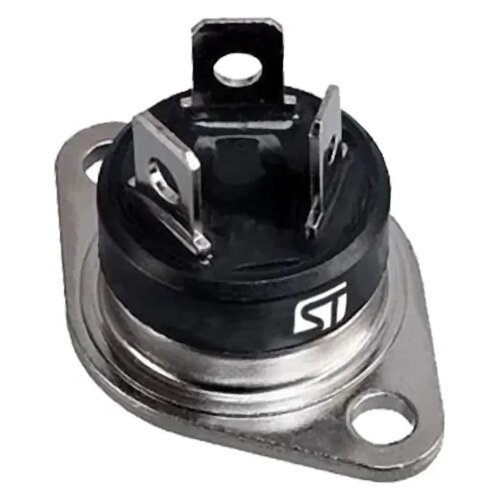  Triac BTA25-800B Cijene