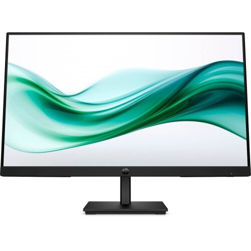 HP Monitor Series 3 Pro 23.8 FHD - 324pv FHD (1920 x 1080 @ 100 Hz） 250nit, 16:9 Slike