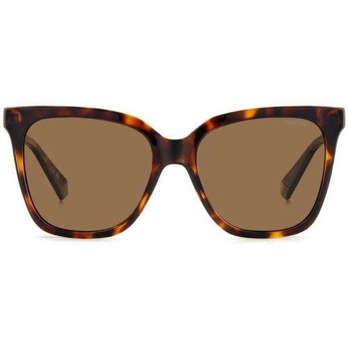 Polaroid naočale PLD 4155/S/X Tortoise Cene