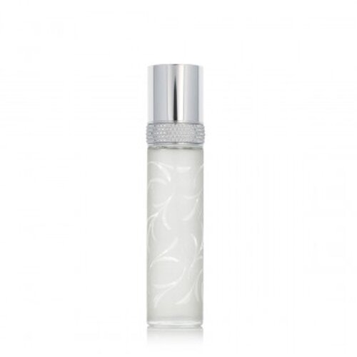 Elizabeth Taylor Brilliant White Diamonds toaletna voda 100 ml za ženske Cene