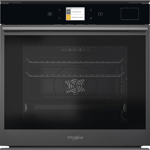 Whirlpool W9 OS2 4S2 P BSS 73 L Black, Grey Cijene