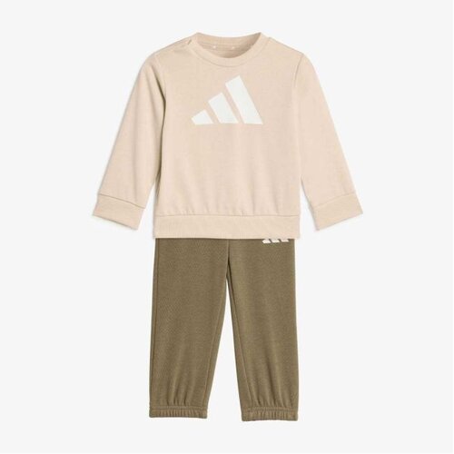 Adidas I bl ft jog 240 Cene