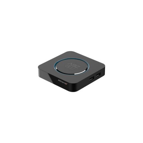 Amiko A9Z Blue Cijene