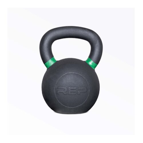 Fitway kettlebell FQKB03-06 - 14 kg Cene