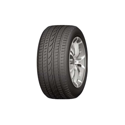 Aplus A502 ( 205/55 R16 94H XL ) zimska auto guma Slike