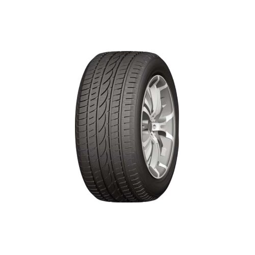 Aplus A502 ( 205/55 R16 94H XL ) zimska auto guma Cene