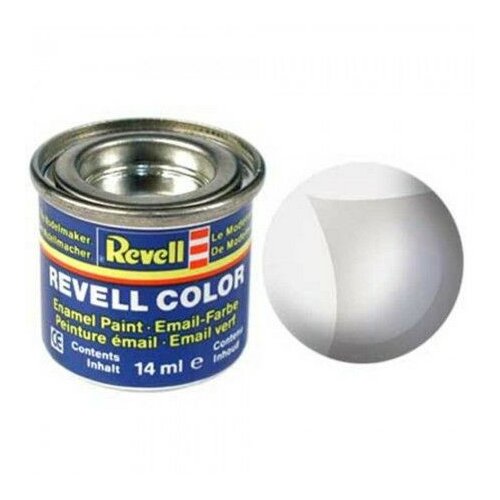 Revell boja providna ( RV32101/3704 ) RV32101/3704 Cene