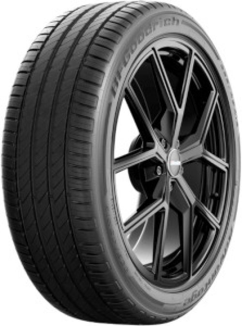 BF Goodrich Advantage 2 ( 215/50 R18 92W SUV, letev za zascito platisca (FSL) ) Cene