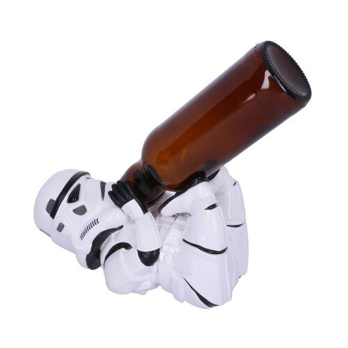 Nemesis Now Stormtrooper guzzler figurica Cene