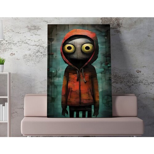Wallity slika WY342, 50x70cm Slike