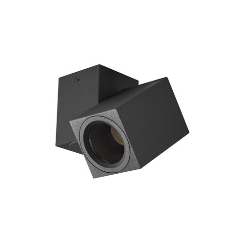  Forma Plafonska lampa AFS100-1C BK Cene