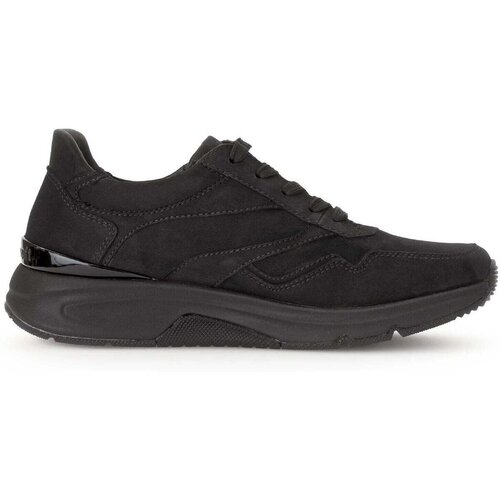 Gabor 06.896.47 Crna Cijene