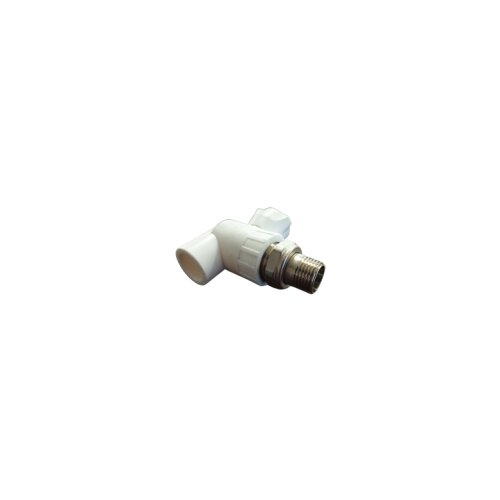 Firat VENTIL RADIJATOR KUTNI 1-2" Cijene