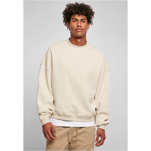 UC Men 80s Crewneck softseagrass Slike