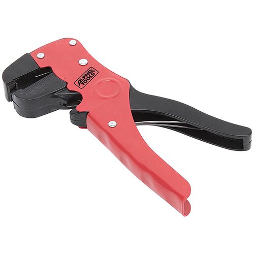 ALPHA TOOLS klešče za snemanje izolacije (za: 0,2–4 mm² preseka kabla) Cene