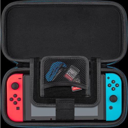Pdp pull-n-go case - mario Slike