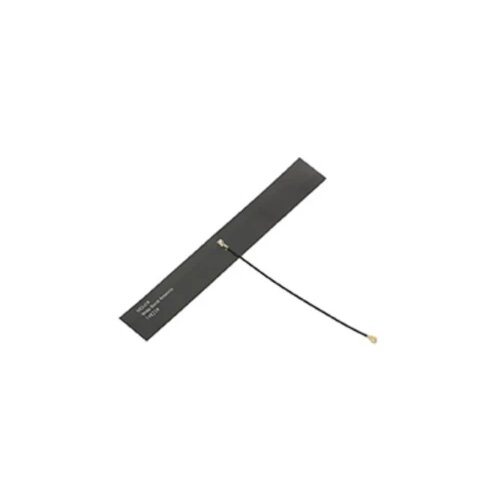 Molex 146234-0200 1 St. Tape on Full reel Slike