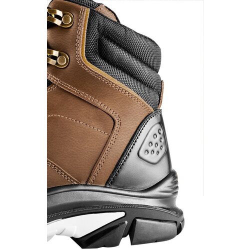 Neo Tools 82-170-41 safety footwear Cijene
