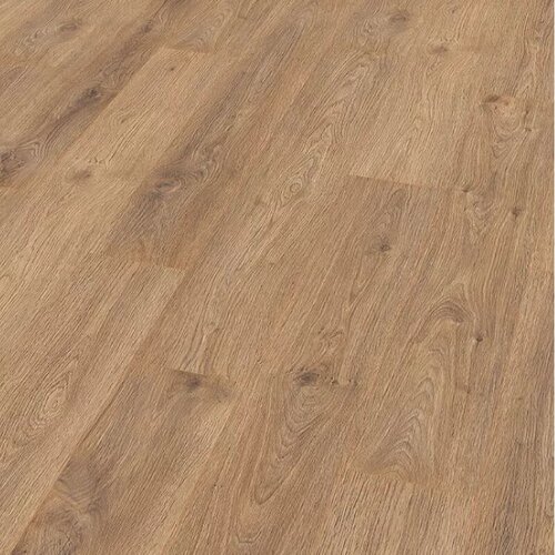 Egger laminat basic cortina (hrast, d x &amp;scaron; x v: 1.292 x 193 x 8 mm) Slike