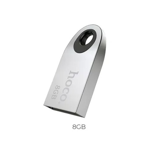 hoco. USB stick flash drive 8GB UD9 Cijene