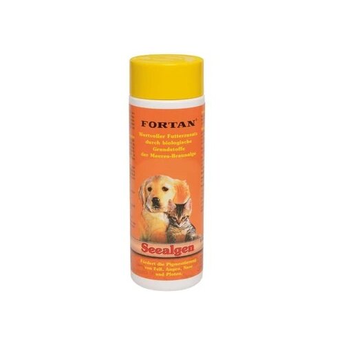 Fortan GmbH & Co. Fortan Sea algen 900g Cene