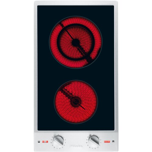 Miele KUHALO UGRADNO CS 1112, (4002514369655) Cijene