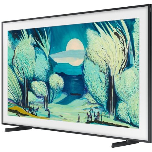  QE50LS03FAUXXH 50"4K QLED THE FRAME SAMSUNG SMART TV TIZEN O Cijene