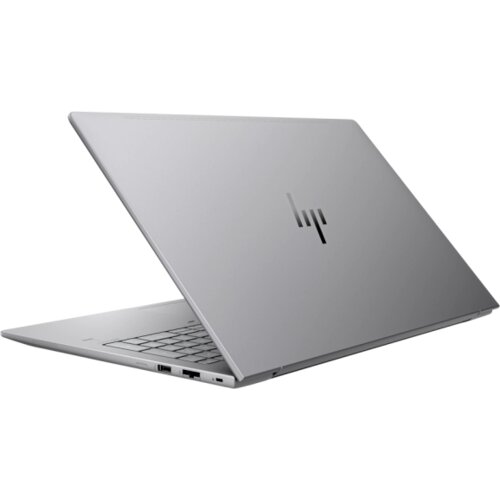 HP Laptop ZBook Power 16 G11 DOS/16"WUXGAAGIR/Ryzen 7-8845HS/16GB/512GB/2000Ada8GB/back/smart/FPR/3g Cene