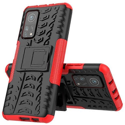 INORCO JWL- Ohije za mobilni telefon Xiaomi Redmi, (21862540) Slike