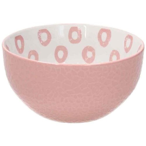 Zdjela GOLF DODI ROSA 14CM TOGNANA Cijene