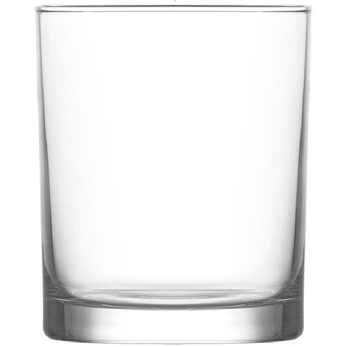 Luigi Ferrero set ča&amp;scaron;a Rica FR-316LR, 6u1, 280ml Slike