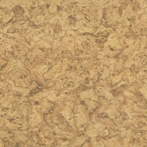 D-C-Fix samolepljiva tapeta 2802262 Cene