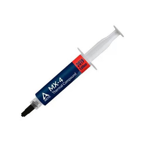  Termalna pasta MX-4 ARCTIC 8g Cijene