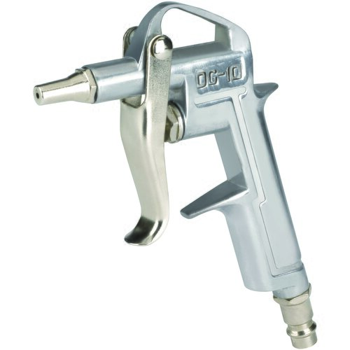 Einhell Set pneumatskog alata (10 -dij.) Slike