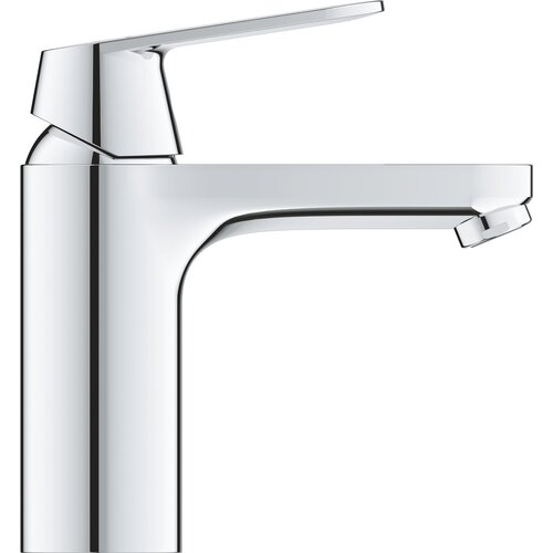 Grohe Eurosmart Cosmopolitan baterija za umivaonik M &amp;ndash; Size 23926000 Slike