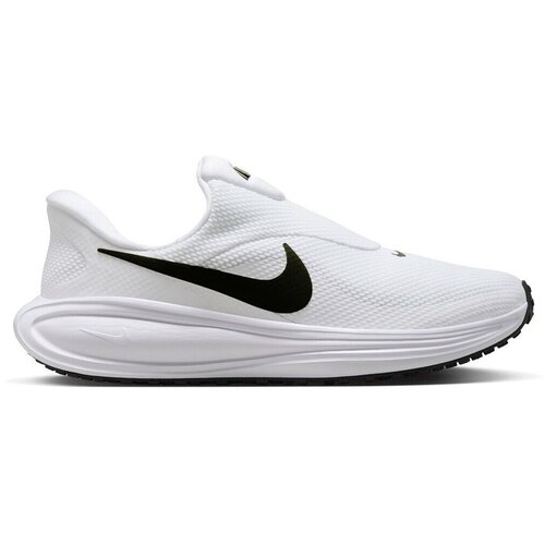 Nike Tek & Trail Revolution 8 EasyOn Črna Cene